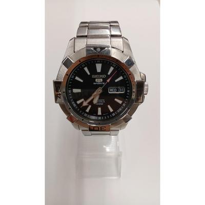 Orologi da uomo – Orologi meccanici