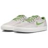 New Nike Chron 2 SB 'Phantom Chlorophyll' DM3493-007