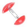 Einstellbare Breite Extender Schuh Stretcher Shapers Schuhe Expander Stretch Kit