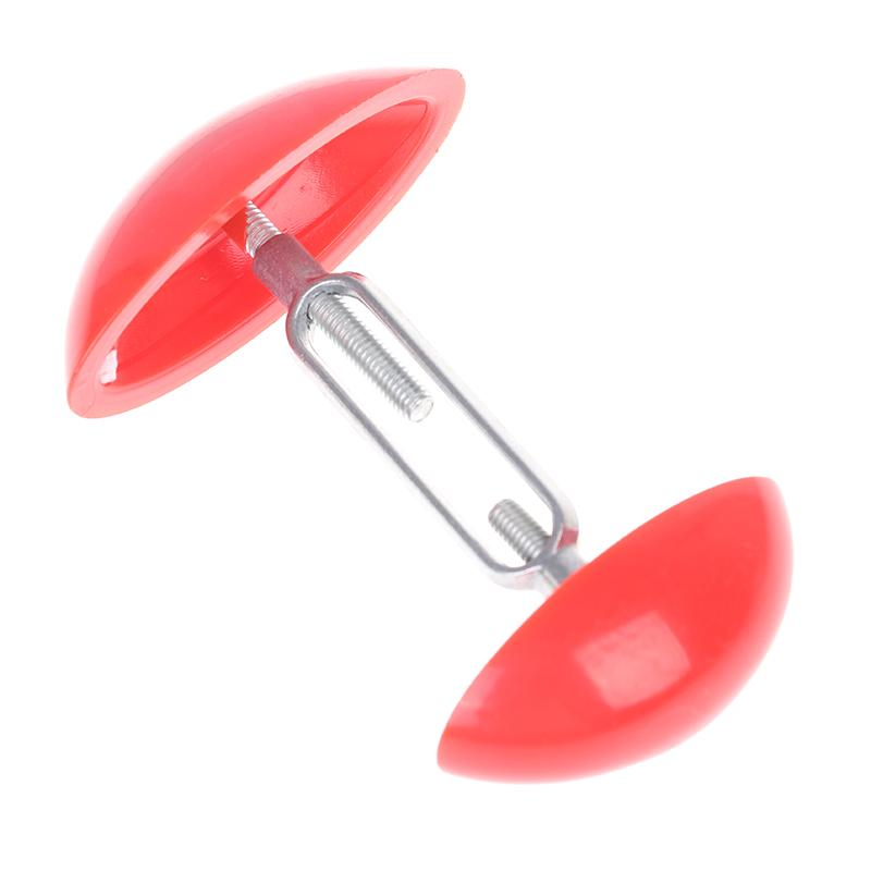 Einstellbare Breite Extender Schuh Stretcher Shapers Schuhe Expander Stretch Kit