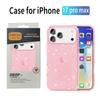 Glitter Clear No Yellowing Phone Case For IPhone 17 Pro Max Air 16E 15 14 Plus 13 12 11 Enhanced Anti-fall Protect OTT-BOX Cover