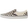 Slip-On Wmns Vans 'Rhinestone Demitasse' Women's VN000D6Y3N11