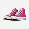 Converse Chuck 70 Hi A04594c