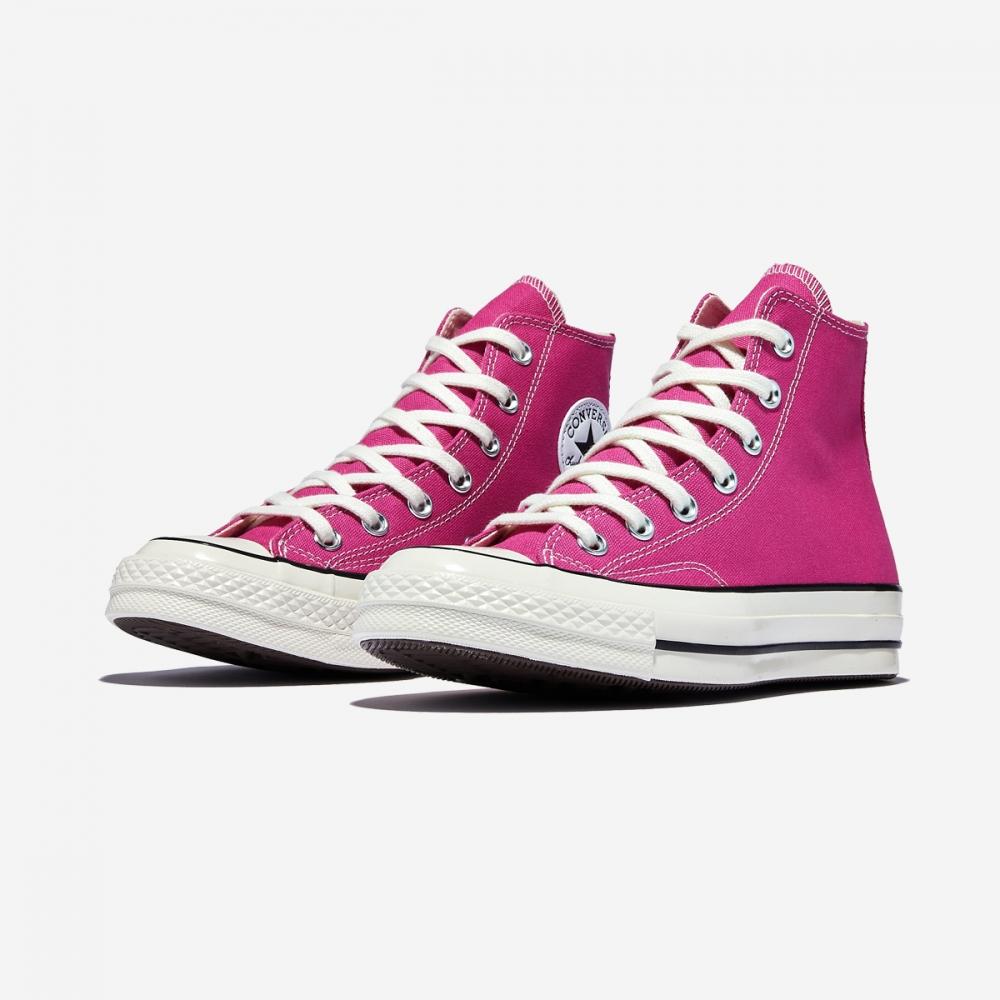 Converse Chuck 70 Hi A04594c