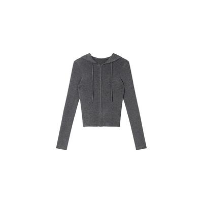Tops – Sudaderas y jerseys