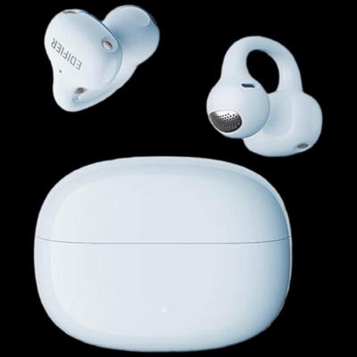 Edifier Comfo Clip Q Open-Ear Ear-Clip Bluetooth Headphones