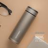 Xinuo XN-5611 Stainless Steel Insulated Tumbler