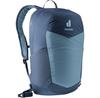 Rucksack Deuter Speed Lite 17 atlantic/ink (3410125-1374)
