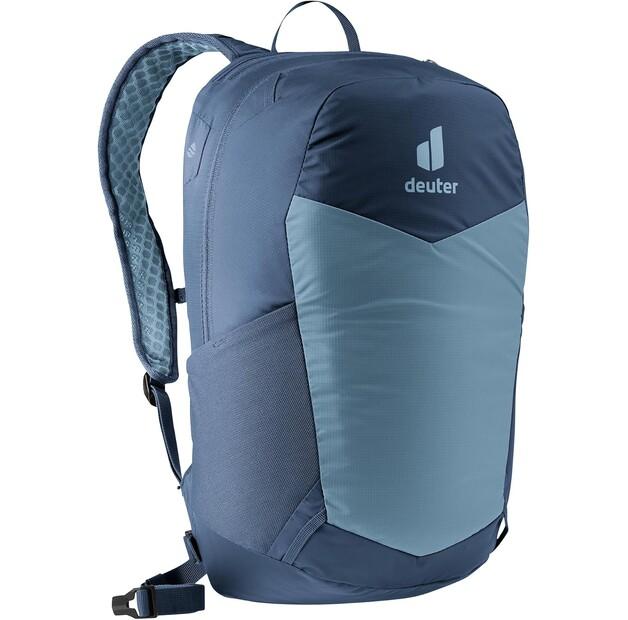 Rucksack Deuter Speed Lite 17 atlantic/ink (3410125-1374)