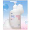 Dr.G Dermoisture Barrier D Rich Derm Body Wash 400ml Hydrating Gentle Moisture Body Cleanser