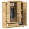 Mobilier pentru casă – Dulapuri