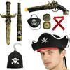 Accesorii de petrecere – Accesorii pentru ceremonii și petreceri