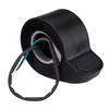 Electric Scooter Finger Triggers Gearshift Speed Part Accelerators Grip Electric Scooter Thumb Throttle Accelerators