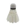 Li Shen Badminton Shuttlecocks