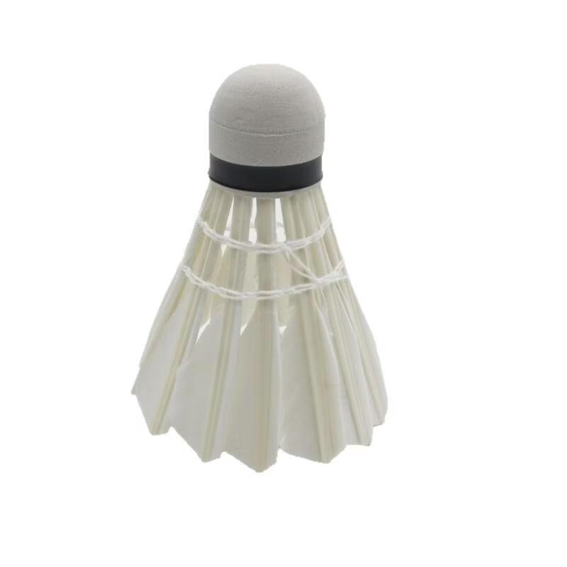 Li Shen Badminton Shuttlecocks