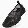 403214-01 Puma Mostro Flex Mesh PUMA Black (Unisex)