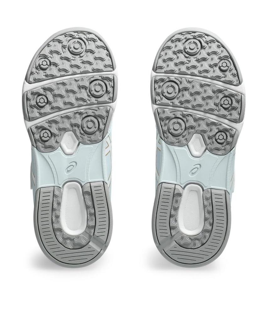 Asics LAZERBEAM 25 Athletic Shoes KF-MG Kids' 1154A199-021-160