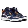 Royal BB4500 Hi2 'Navy Blue Orange' HQ6176