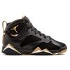 Jordan 7 Retro Golden Moments Pack 7 304775-030