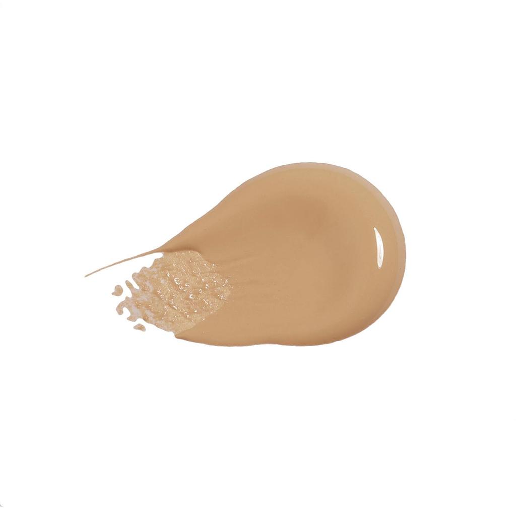 Colorbar Skin Perfect SPF 60 Foundation - Nude Glow 003 (30ml)