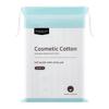 Jianmei Chuangyan Triple-Layer Brightening Cleansing Cotton Pads - 230 Pieces