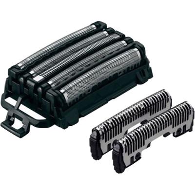 Replacement Inner Blade and Foil Set for Panasonic WES9032 Men's Electric Shaver
