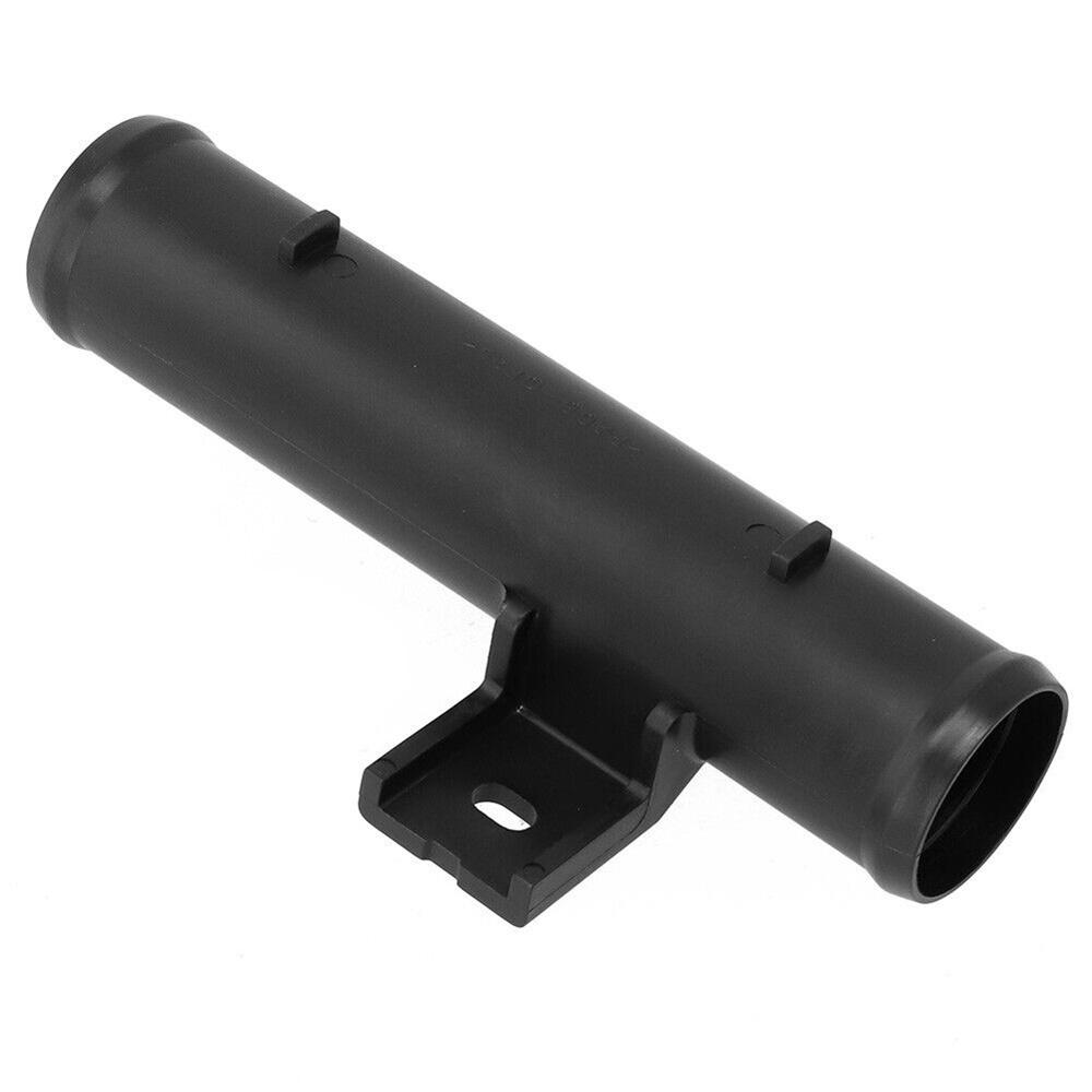 Lower Radiator Coolant Hose Connector Water Pipe Fits For Nissan Quest Murano