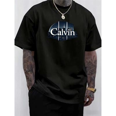 T-shirtler – Tişörtler