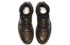 Jordan 1 Retro High OG Wings AA2887-035