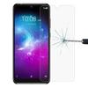 For ZTE Blade A51 Lite 0.26mm 9H 2.5D Tempered Glass Film