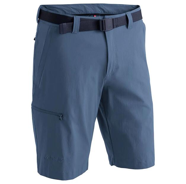 Maier Sports Шорты Huang