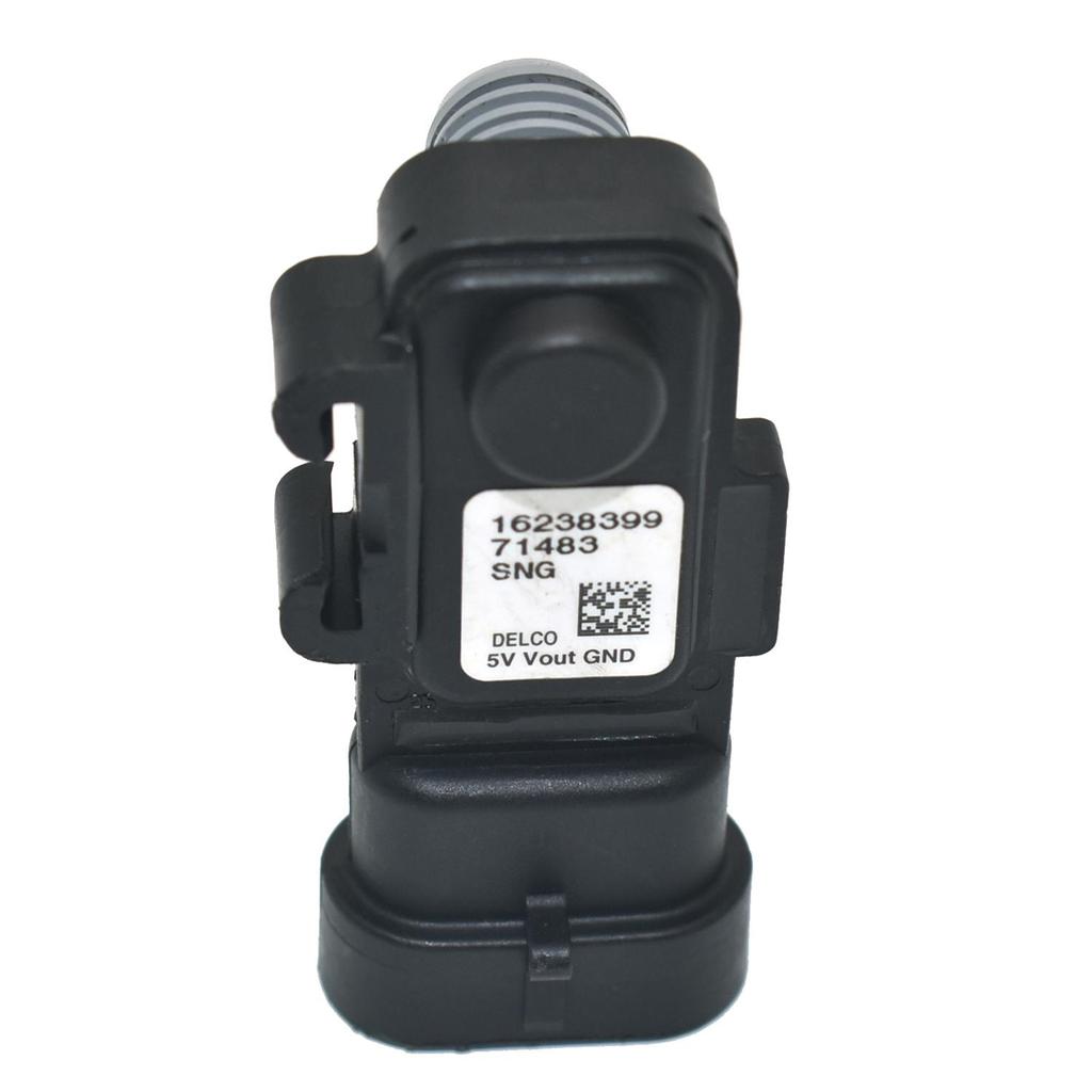 Fuel Pressure Sensor 9377680 FOR 1996-2008 GM CAR/TRUCK