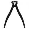 Boot Clamp Tools Offset Boot Clamp Pliers High-Strength Construction