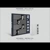 NUEST W [W, HERE] Album (Random)