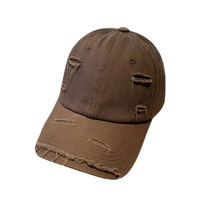Marvel Cap Baseball With Adjustable Fit For Summer Sun Protection Special Characters Included