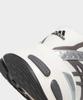 adidas Xlg 2.0 - White:Gray:Black / Kj7895