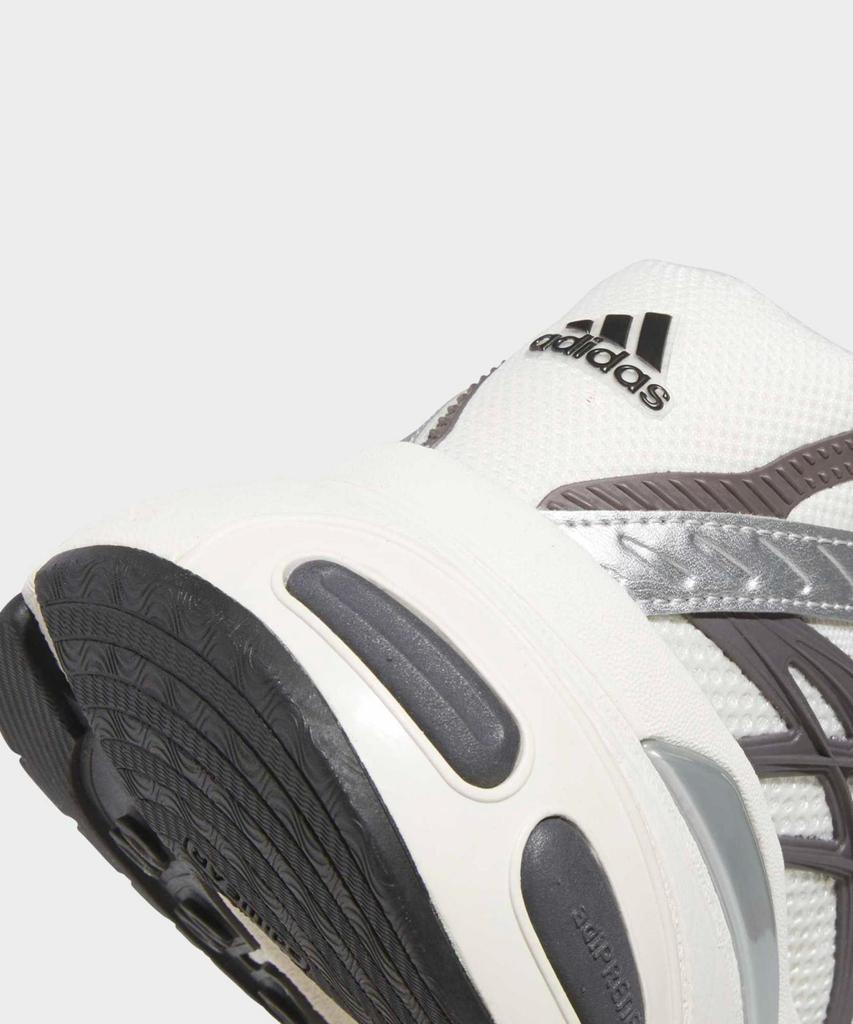 adidas Xlg 2.0 - White:Gray:Black / Kj7895