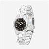 Hamilton Khaki Field Men S Metal Watch H69301131