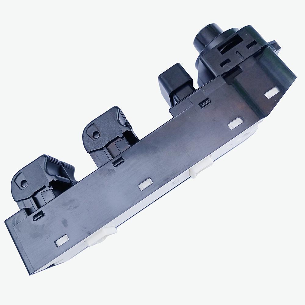 KF33-66-350 Interruttore Alzacristalli Elettrici 14+12 Pin per MAZDA 6 2014-15 Mazda CX-5 2012-20