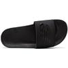 New Balance 200 Slide Black Women's SWF200K1
