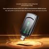 BIAZE AX1800 WiFi 6 USB Wireless Adapter (CN version)