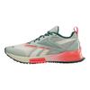 Reebok Lavante Trail 2 Välitingimustes Mugavad Mitmekülgsed Spordiriided Kulumiskindlad Hingavad Madalad Vabaajas City Commuting Jooksujalatsid 100209970