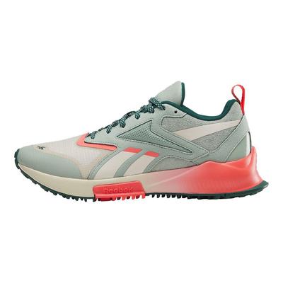 Lavante Trail 2 Outdoor Comfortable Versatile Sports Wear-Resistant Breathable Low-Top Casual City Commuting Running Shoes 100209970
