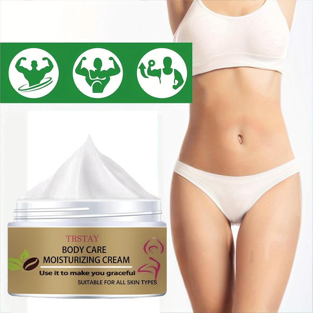 La crème est super douce et non irritante, raffermit la peau, illumine le teint, laisse la peau douce et raffinée