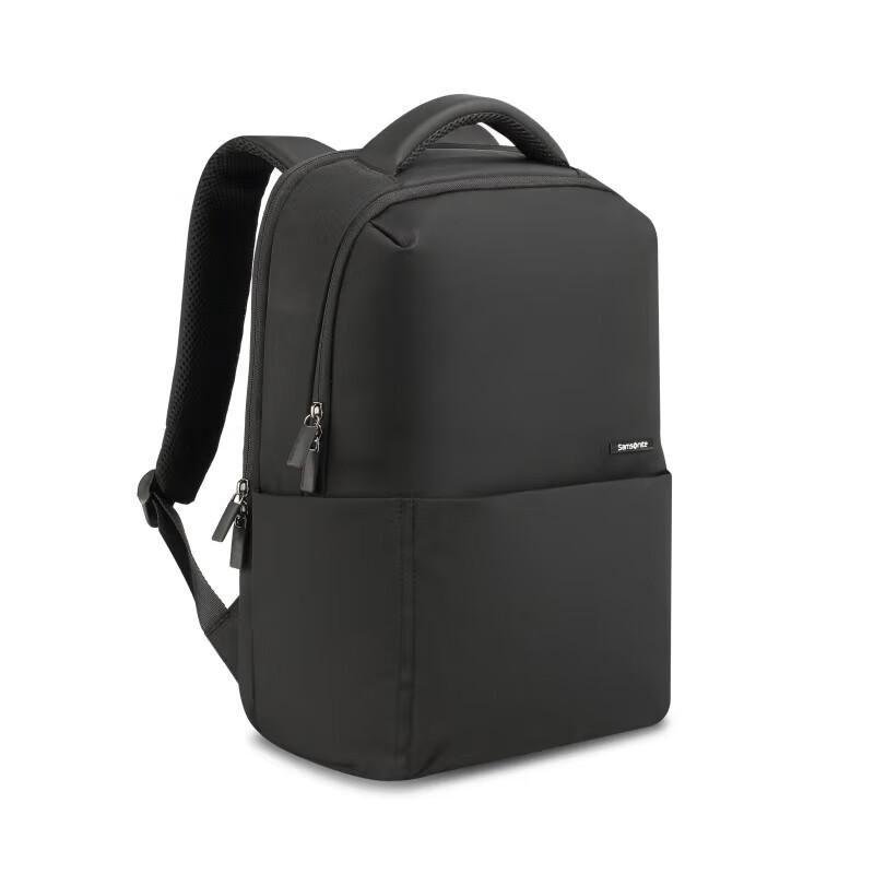 Samsonite TR1*09114 Multi-Compartment Backpack