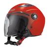 Gari Open Face Helmet Junior G01