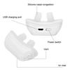 Anti Snoring Solution Devices Electronic Anti Snoring Device Comfortable Sleeping Aid Device