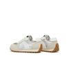 Tianmei Yi 2024 Autumn New Fashionable Leisure Retro Versatile Sports Lace Up Women's Training Shoes