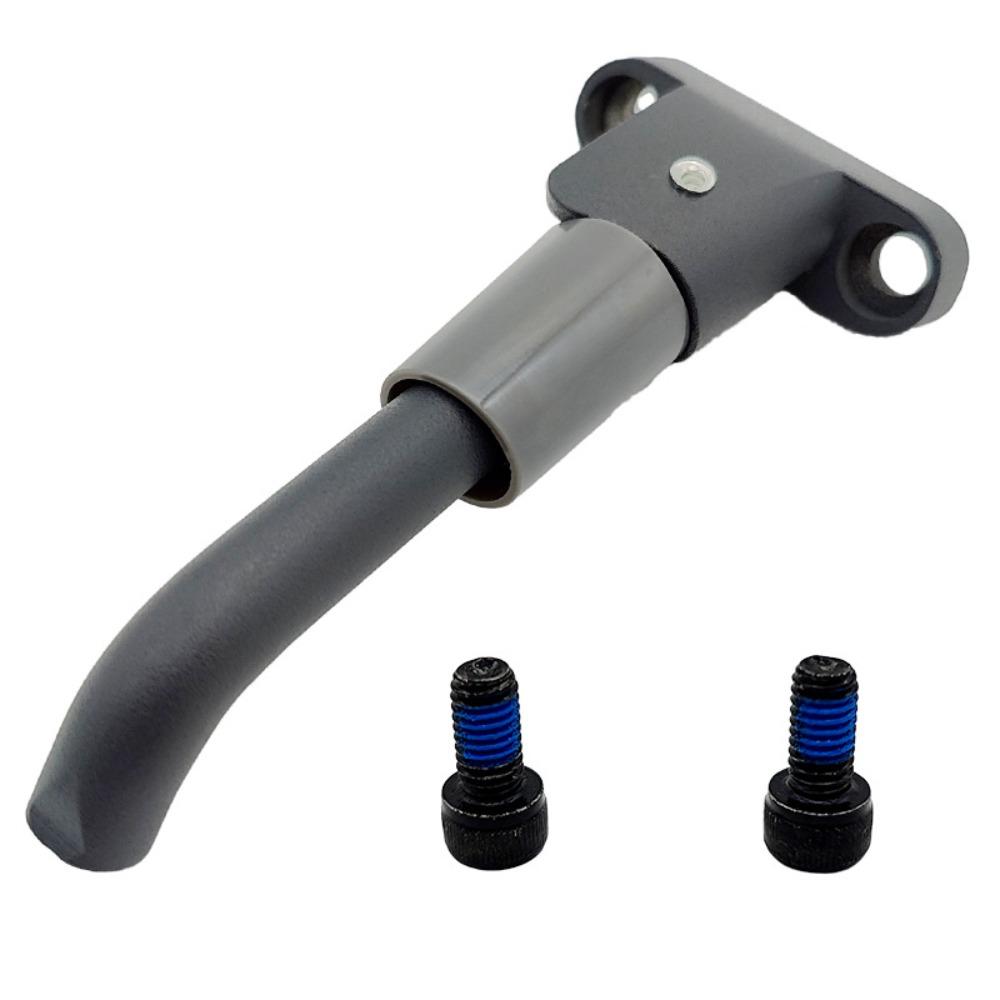 Robusto Cavalletto per Scooter Elettrico Impermeabile Supporto Cavalletto per Scooter Xiaomi Mi4 PRO Parcheggio