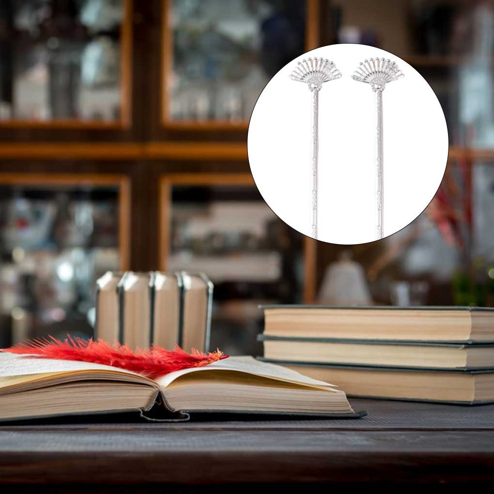 Hair Sticks Antique Decorations Charm Headwear Clip Marker Pendant Styling Tools Collectibles Reenactment Gifts for Women